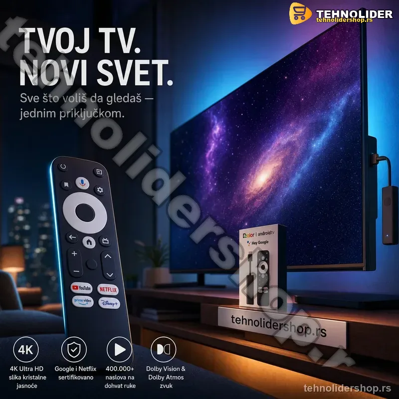 android-tv-stik-4k-chromecast-tehnolidershop-6 android-tv-stik-4k-chromecast-tehnolidershop-6