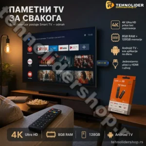 android-tv-stik-4k-q96-8gb-128gb-2-tehnolidershop-6