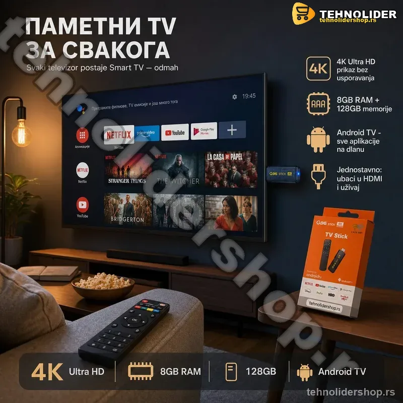 android-tv-stik-4k-q96-8gb-128gb-2-tehnolidershop-6 android-tv-stik-4k-q96-8gb-128gb-2-tehnolidershop-6