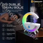 anti-gravity-difuzer-sa-lampom-tehnolidershop-6