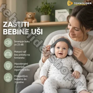 antifoni-za-bebe-zastita-sluha-2-tehnolidershop-3
