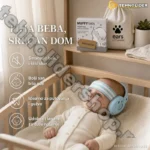 antifoni-za-bebe-zastita-sluha-tehnolidershop