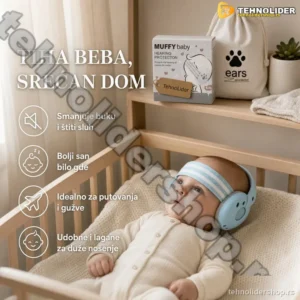 antifoni-za-bebe-zastita-sluha-tehnolidershop