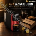 aparat-kafa-3u1-espreso-dolce-gusto-tehnolidershop-6