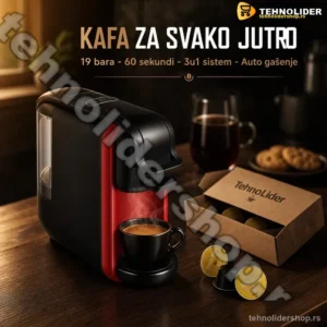 aparat-kafa-3u1-espreso-dolce-gusto-tehnolidershop-6