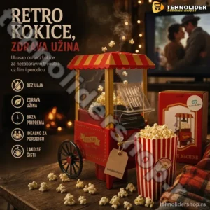 aparat-kokice-retro-kolica-tehnolidershop-6