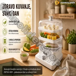 aparat-kuvanje-na-pari-dsp-tehnolidershop-3