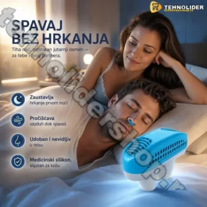 aparat-protiv-hrkanja-kupi-1-dobij-1-gratis-tehnolidershop-6