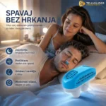 APARAT protiv HRKANjA – Kupi 1 dobij 1 gratis!