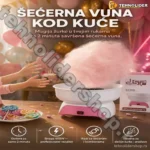 aparat-secerna-vuna-dsp-tehnolidershop-3
