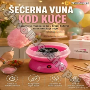 aparat-secerna-vuna-tehnolidershop-6