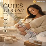 aparat-slusanje-srca-bebe-tehnolidershop-3
