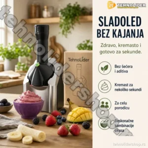 aparat-vocni-sladoled-tehnolidershop-6