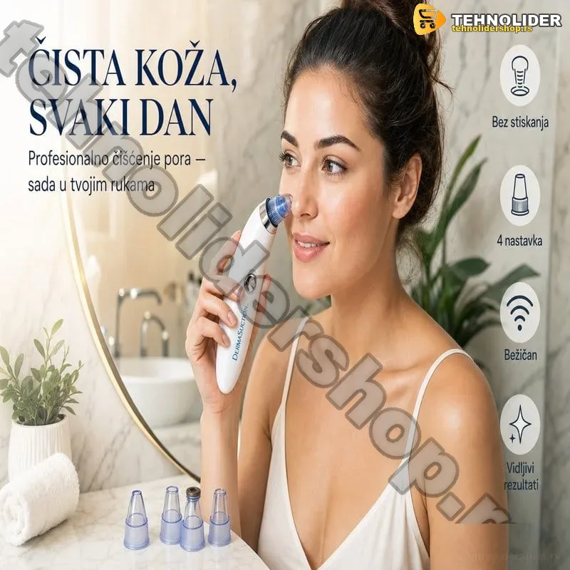 aparat-za-ciscenje-pora-i-mitisera-tehnolidershop-3 aparat-za-ciscenje-pora-i-mitisera-tehnolidershop-3