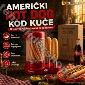 aparat-za-hot-dog-americki-tehnolidershop-6