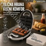 aparat-za-hot-dog-tehnolidershop-6
