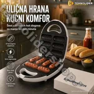 aparat-za-hot-dog-tehnolidershop-6