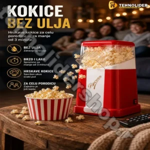 aparat-za-kokanje-kokica-tehnolidershop-3