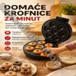 aparat-za-krofnice-tehnolidershop-6