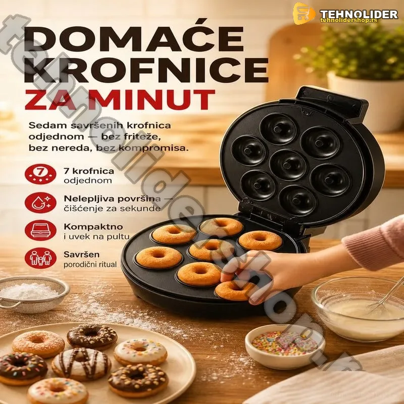 aparat-za-krofnice-tehnolidershop-6 aparat-za-krofnice-tehnolidershop-6