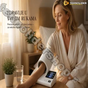 aparat-za-merenje-krvnog-pritiska-tehnolidershop