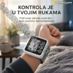 aparat-za-merenje-krvnog-pritiska-za-zglob-2-tehnolidershop