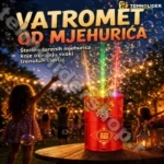 aparat-za-mjehurici-vatromet-bubble-tehnolidershop