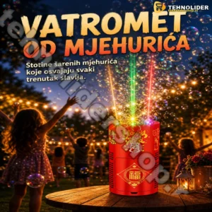 aparat-za-mjehurici-vatromet-bubble-tehnolidershop