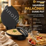 aparat-za-palacinke-i-tortilje-tehnolidershop-6