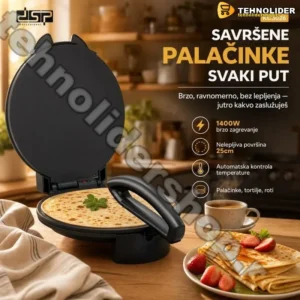 aparat-za-palacinke-i-tortilje-tehnolidershop-6
