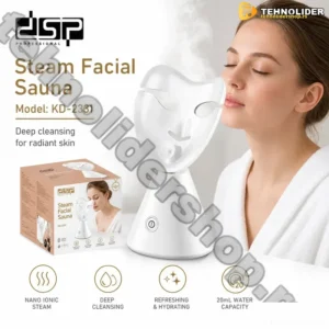 aparat-za-paru-za-lice-dsp-tehnolidershop-3