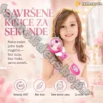aparat-za-pletenje-kikica-2-tehnolidershop-3