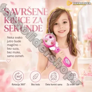aparat-za-pletenje-kikica-2-tehnolidershop-3