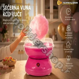 aparat-za-secernu-vunu-2-tehnolidershop-3