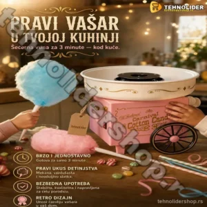 aparat-za-secernu-vunu-tehnolidershop-6