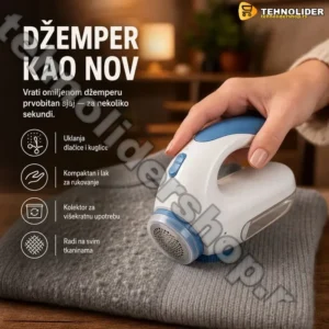 aparat-za-sisanje-dzempera-tehnolidershop-3