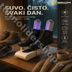 aparat-za-susenje-i-sterilizaciju-obuce-tehnolidershop-6