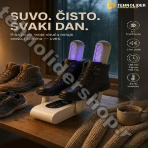 aparat-za-susenje-i-sterilizaciju-obuce-tehnolidershop-6