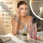 aparat-za-uklanjanje-dlacica-sa-lica-tehnolidershop-6