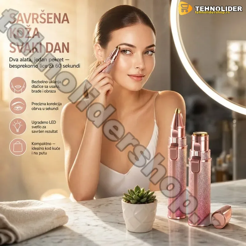 aparat-za-uklanjanje-dlacica-sa-lica-tehnolidershop-6 aparat-za-uklanjanje-dlacica-sa-lica-tehnolidershop-6