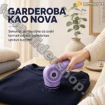aparat-za-uklanjanje-dlacica-sa-tkanine-tehnolidershop