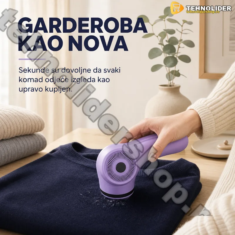 aparat-za-uklanjanje-dlacica-sa-tkanine-tehnolidershop aparat-za-uklanjanje-dlacica-sa-tkanine-tehnolidershop