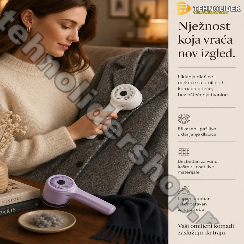 aparat-za-uklanjanje-grudvica-sa-odece-tehnolidershop-1 aparat-za-uklanjanje-grudvica-sa-odece-tehnolidershop-1