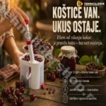 aparat-za-vadjenje-kostica-iz-visanja-tehnolidershop-6