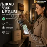apple-airtag-gps-pracenje-tehnolidershop-6