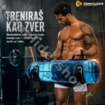 aqua-bag-torba-za-trening-5-20kg-tehnolidershop