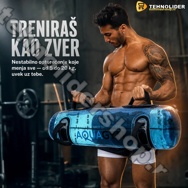 aqua-bag-torba-za-trening-5-20kg-tehnolidershop aqua-bag-torba-za-trening-5-20kg-tehnolidershop