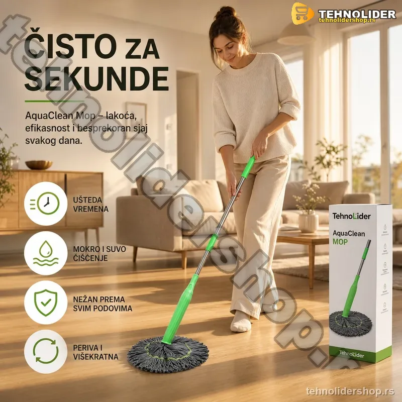 aquaclean-mop-za-pranje-podova-tehnolidershop aquaclean-mop-za-pranje-podova-tehnolidershop
