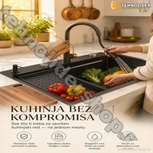 aqualy-classic-multifunkcionalna-sudopera-nerdajuci-celik-tehnolidershop-6