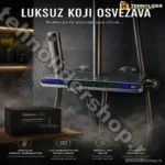 aqualy-premium-1-luksuzni-tus-led-displej-tehnolidershop-6